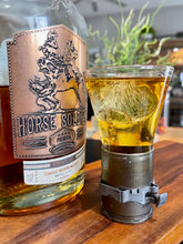 Load image into Gallery viewer, 40mm SHOT GLASS