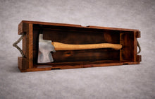 Load image into Gallery viewer, TRUCKIE