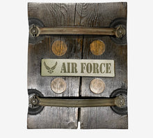 Load image into Gallery viewer, SHOT BOARD III: Premium