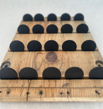 Load image into Gallery viewer, CHALLENGE COIN BOARD I: Standard