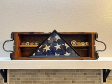 Load image into Gallery viewer, SALUTE