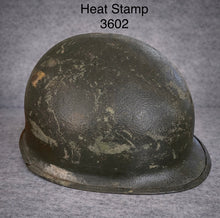 Load image into Gallery viewer, M-1 REAR SEAM HELMET