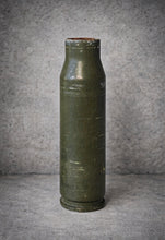 Load image into Gallery viewer, SHELL CASINGS