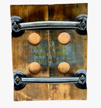 Load image into Gallery viewer, SHOT BOARD III: Premium