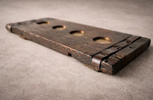 Load image into Gallery viewer, SHOT BOARD II: Basic