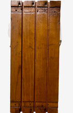 Load image into Gallery viewer, CHALLENGE COIN BOARD II: Basic