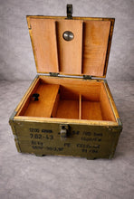 Load image into Gallery viewer, DOUTNIK I