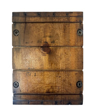 Load image into Gallery viewer, CHALLENGE COIN BOARD I: Standard