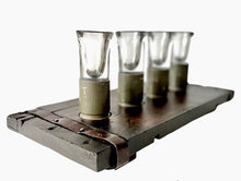 Load image into Gallery viewer, SHOT BOARD II: Basic