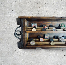 Load image into Gallery viewer, CHALLENGE COIN CRATE