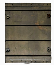 Load image into Gallery viewer, CHALLENGE COIN BOARD I: Standard