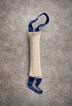 Load image into Gallery viewer, MAGIC-TUG DOG TRAINER