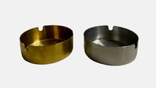 Load image into Gallery viewer, CIGAR ASHTRAY GIFT BOX