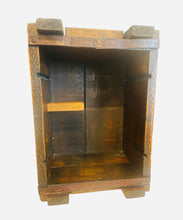 Load image into Gallery viewer, OFF-DUTY