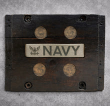 Load image into Gallery viewer, SHOT BOARD I: Standard