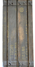 Load image into Gallery viewer, CHALLENGE COIN BOARD II: Basic