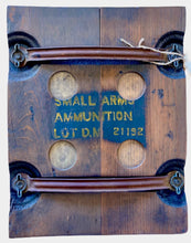 Load image into Gallery viewer, SHOT BOARD III: Premium