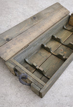 Load image into Gallery viewer, PHANTOM