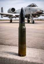 Load image into Gallery viewer, SHELL CASINGS