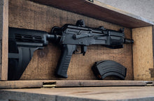 Load image into Gallery viewer, DEFENDER I