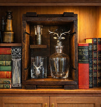 Load image into Gallery viewer, OFF-DUTY