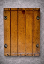 Load image into Gallery viewer, CHALLENGE COIN BOARD I: Standard