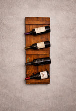 Load image into Gallery viewer, MacARTHUR