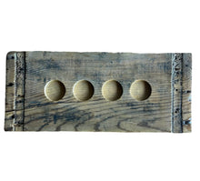 Load image into Gallery viewer, SHOT BOARD II: Basic