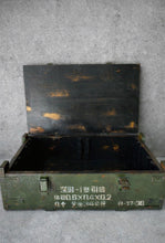 Load image into Gallery viewer, DETONATE