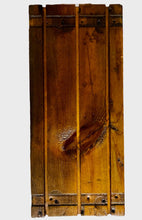 Load image into Gallery viewer, CHALLENGE COIN BOARD II: Basic
