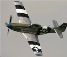 Load image into Gallery viewer, P-51 MUSTANG