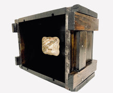 Load image into Gallery viewer, CAISSON II