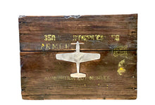 Load image into Gallery viewer, P-51 MUSTANG