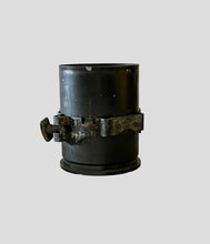 Load image into Gallery viewer, SHELL CASINGS