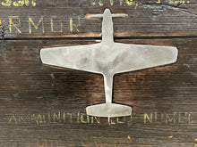 Load image into Gallery viewer, P-51 MUSTANG