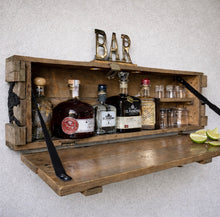 Load image into Gallery viewer, SPECTRE