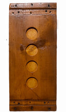 Load image into Gallery viewer, SHOT BOARD II: Basic