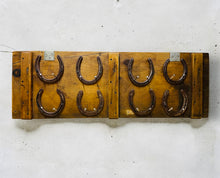 Load image into Gallery viewer, CAVALRY