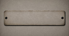 Load image into Gallery viewer, CUSTOM STRAP INLAY FOR BOARDS
