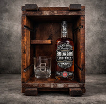 Load image into Gallery viewer, OFF-DUTY