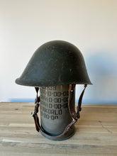 Load image into Gallery viewer, ROMANIAN M-73 HELMET