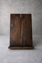 Load image into Gallery viewer, BOOK REST