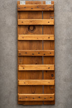 Load image into Gallery viewer, CHALLENGE COIN WALL DISPLAY