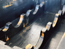 Load image into Gallery viewer, DETONATE