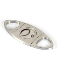 Load image into Gallery viewer, CIGAR ASHTRAY GIFT BOX