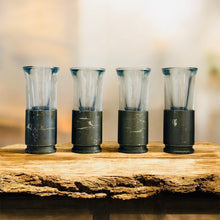 Load image into Gallery viewer, 25mm SHOT GLASS