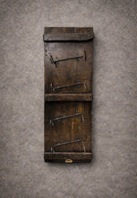 Load image into Gallery viewer, MacARTHUR