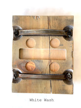 Load image into Gallery viewer, SHOT BOARD III: Premium