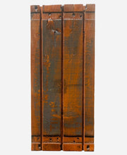 Load image into Gallery viewer, CHALLENGE COIN BOARD II: Basic