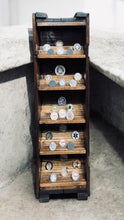 Load image into Gallery viewer, CHALLENGE COIN CRATE